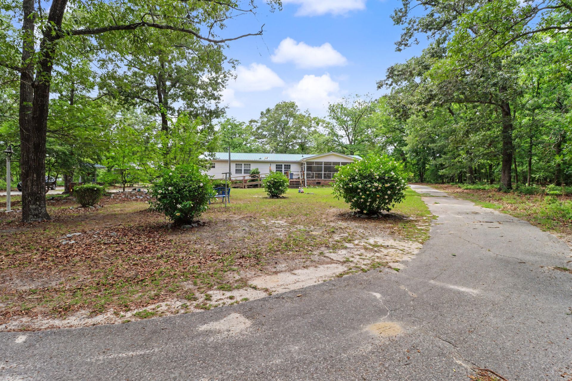 39 Rosa Drive Photo 7