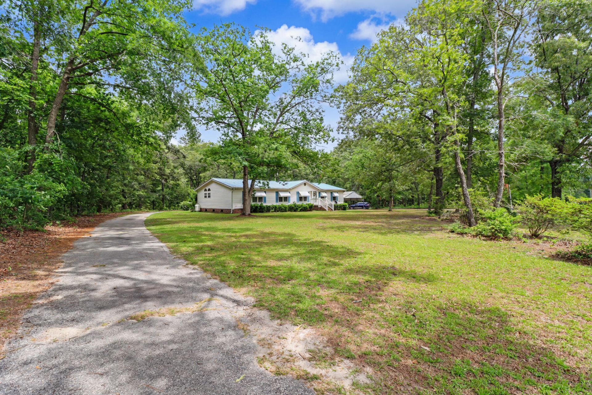 39 Rosa Drive Photo 8