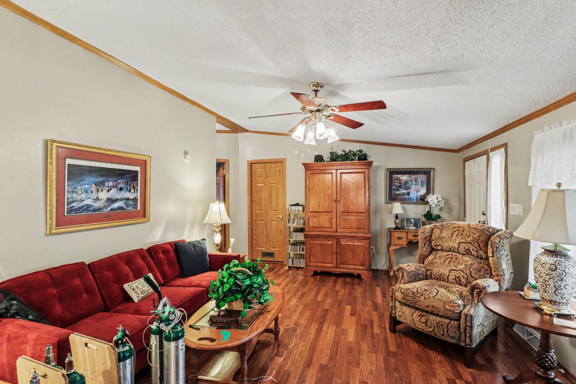 39 Rosa Drive Photo 9