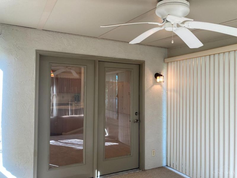 503 Salzberg Lane, Springdale, OH 45246 Photo 16