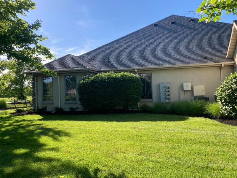 503 Salzberg Lane, Unit 23-4, Springdale, OH 45246 Photo 18