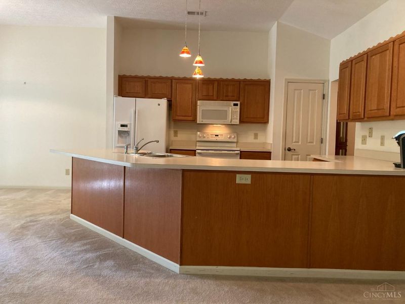 503 Salzberg Lane, Springdale, OH 45246 Photo 7
