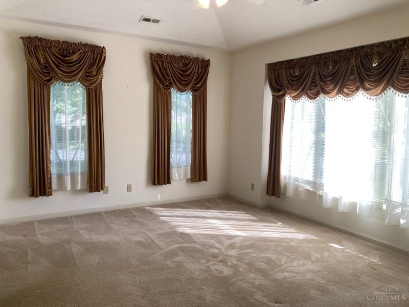 503 Salzberg Lane, Unit 23-4, Springdale, OH 45246 Photo 8