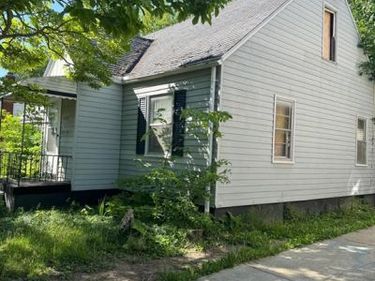 2624 Prospect Street , Flint, MI 48504