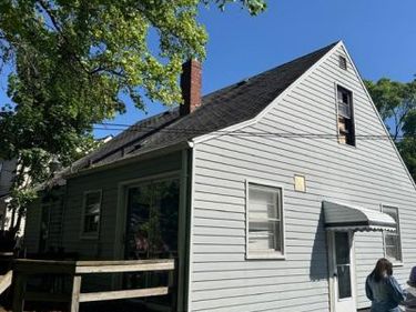 2624 Prospect Street, Flint, MI 48504