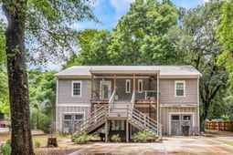 709 Old Waccamaw Dr.  photo 4