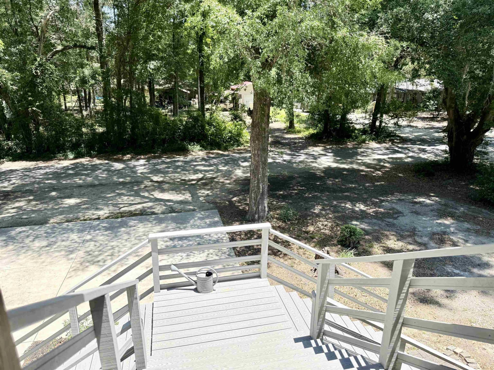 709 Old Waccamaw Dr.  Photo 26