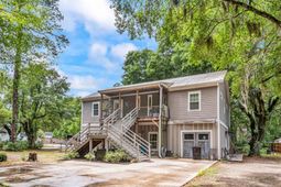 709 Old Waccamaw Dr.  photo 4
