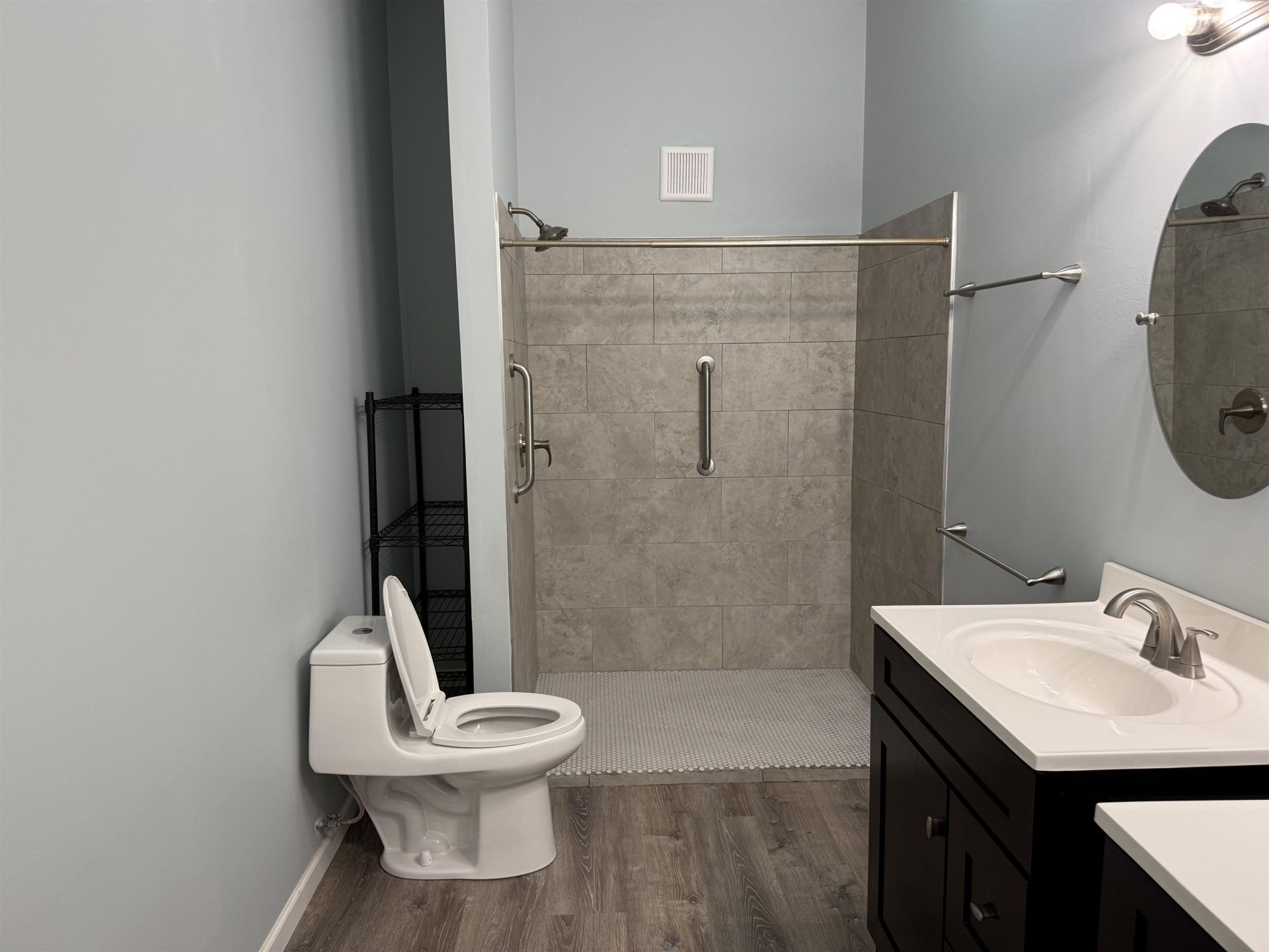 709 Old Waccamaw Dr. Photo 31