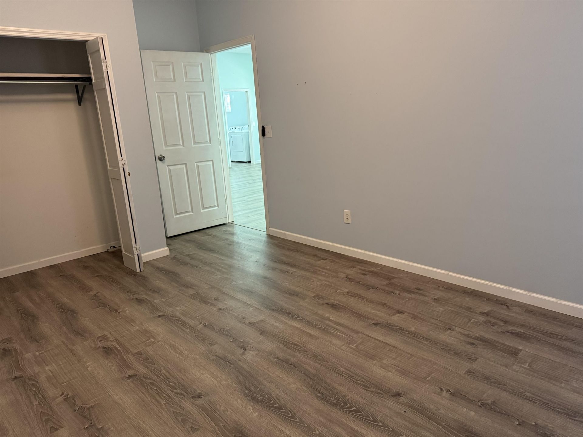 709 Old Waccamaw Dr. Photo 33