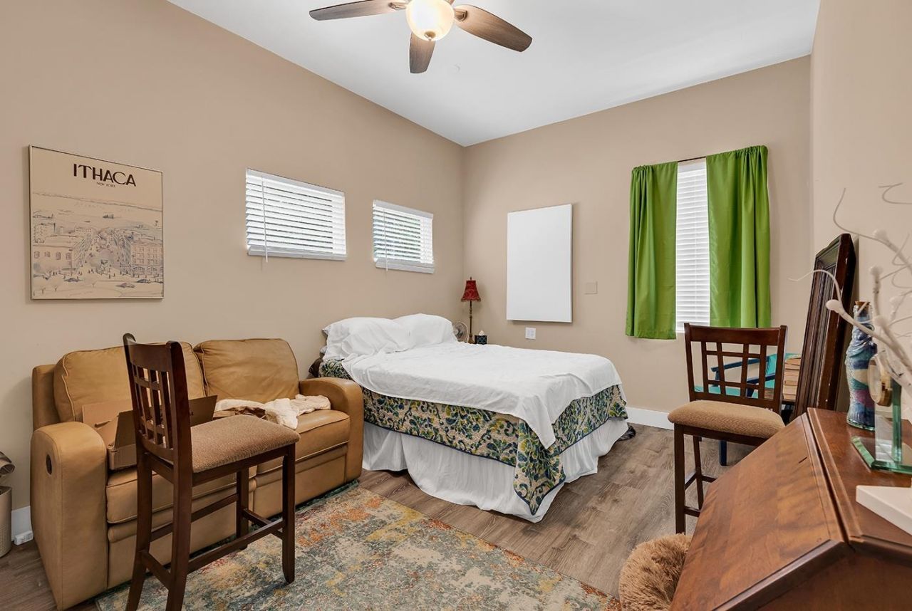 709 Old Waccamaw Dr.  Photo 34
