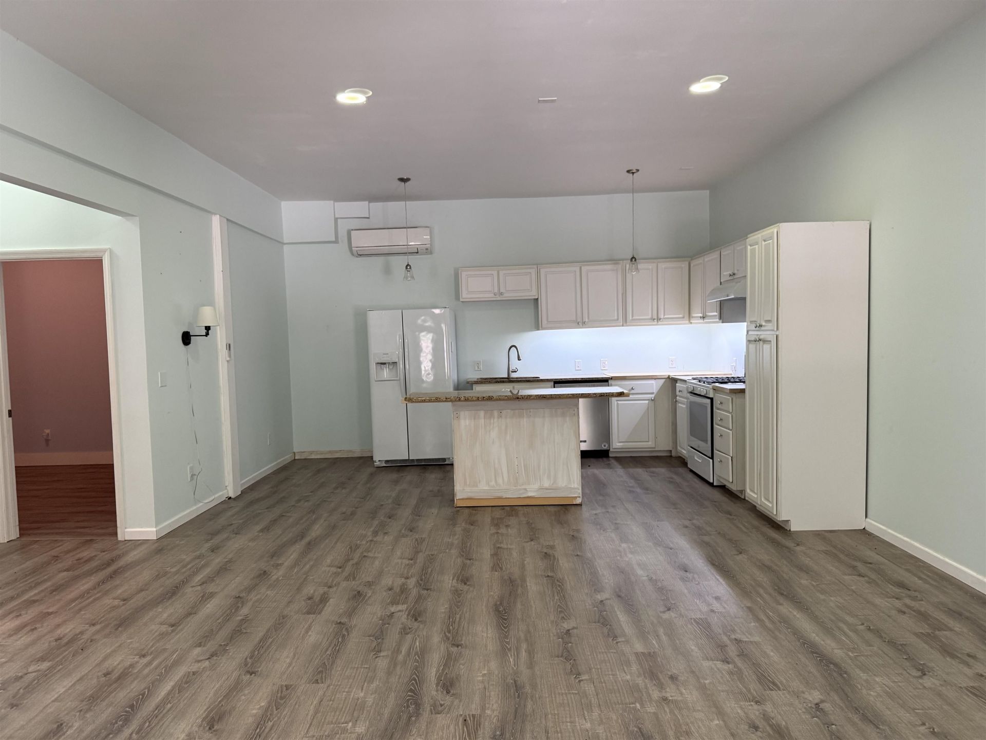 709 Old Waccamaw Dr. Photo 34