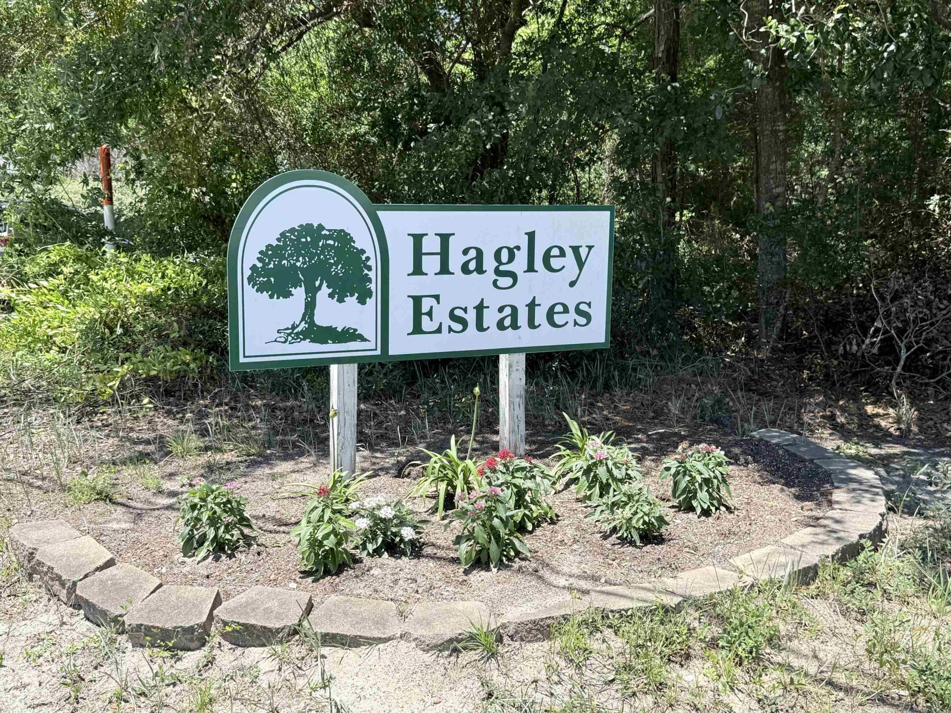 709 Old Waccamaw Dr.  Photo 43