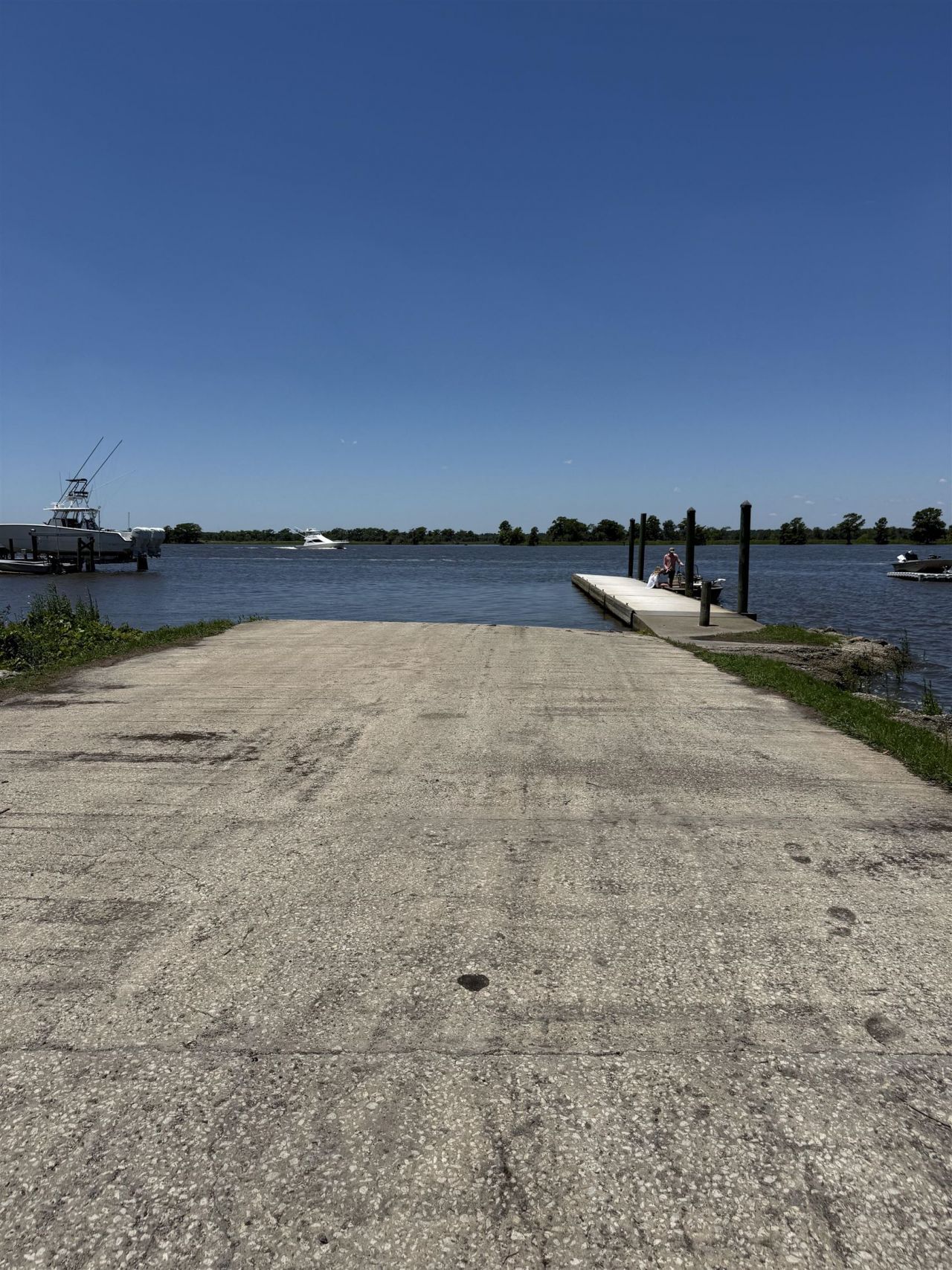 709 Old Waccamaw Dr.  Photo 45