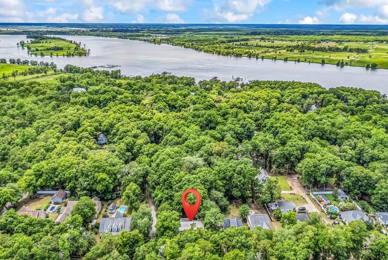 709 Old Waccamaw Dr.  Photo 48