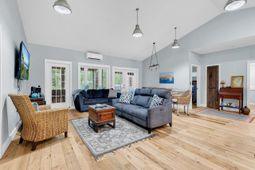 709 Old Waccamaw Dr.  photo 4