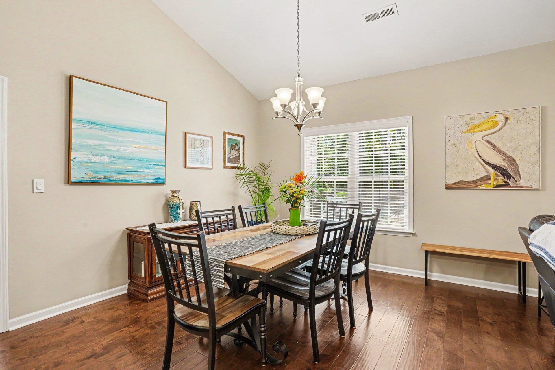 408 Windermere Lake Circle Photo 10