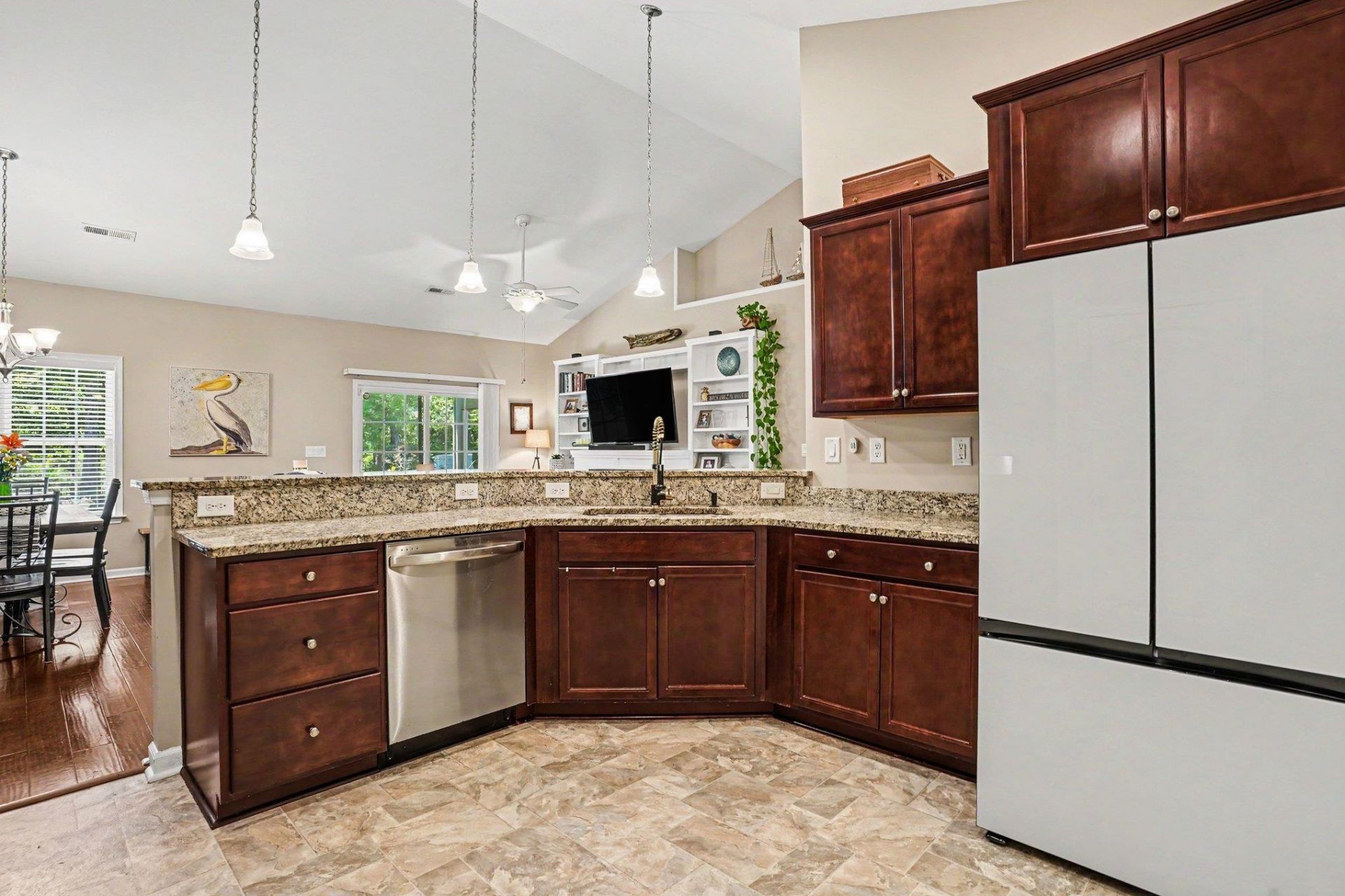 408 Windermere Lake Circle Photo 11