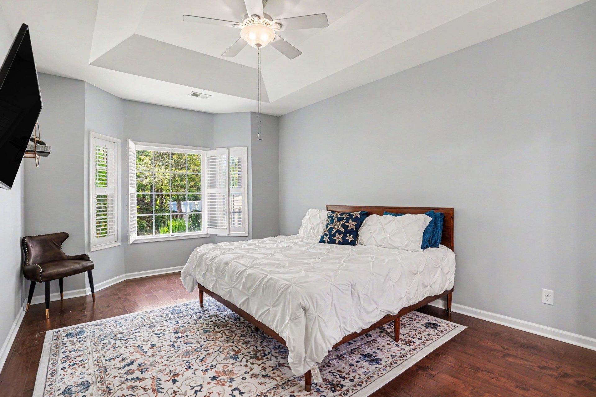 408 Windermere Lake Circle  Photo 16