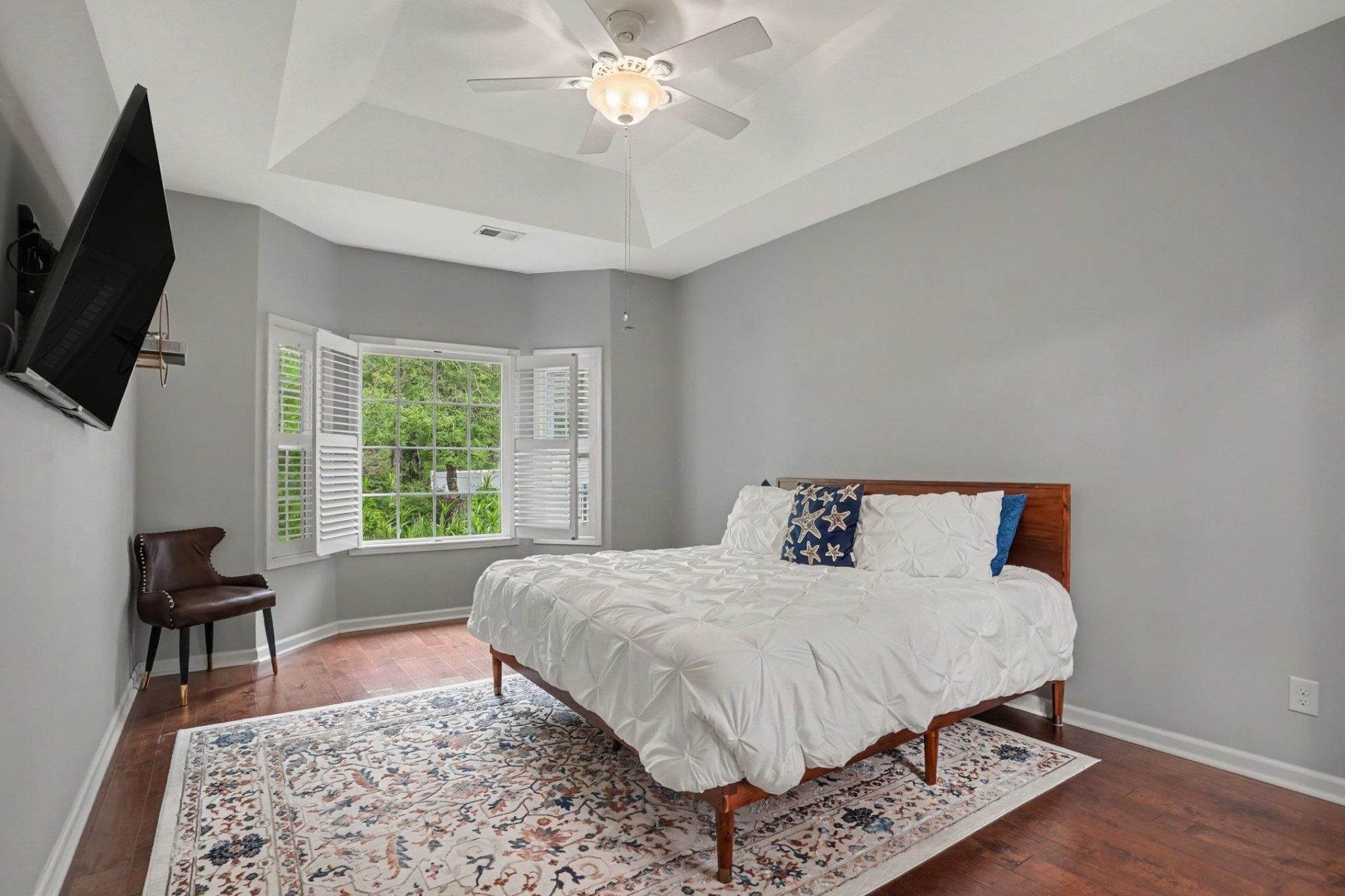 408 Windermere Lake Circle Photo 16