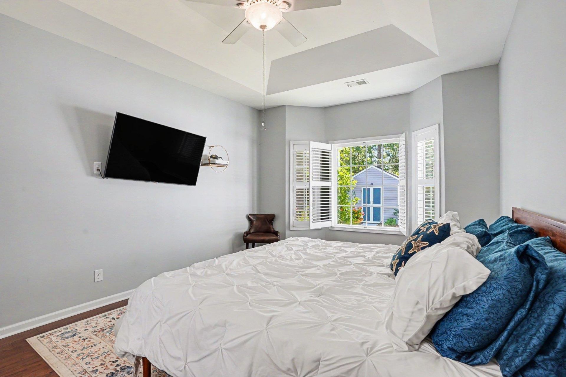 408 Windermere Lake Circle  Photo 18