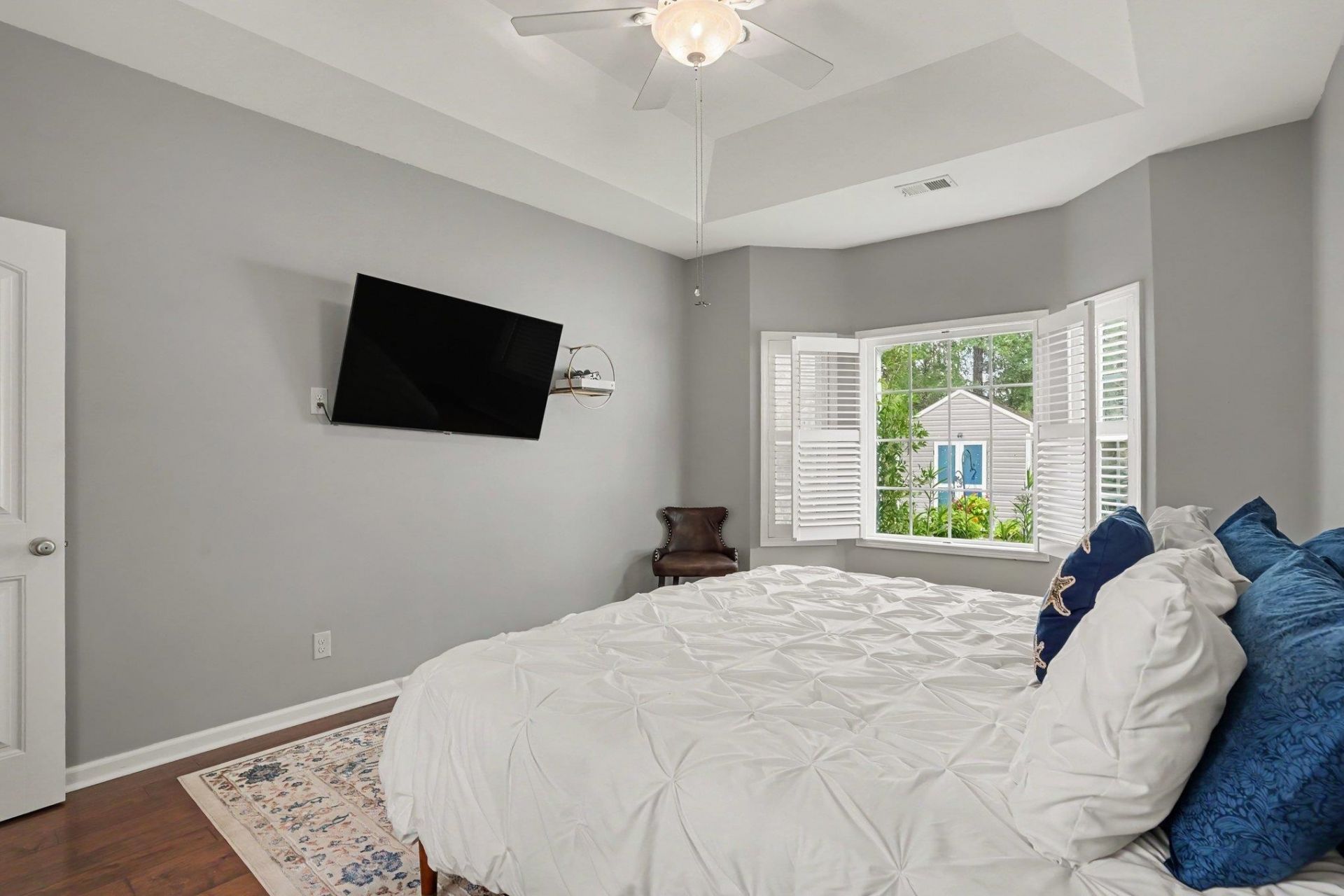 408 Windermere Lake Circle Photo 18