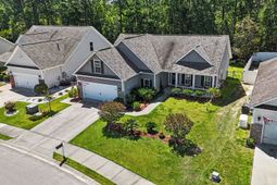 408 Windermere Lake Circle  photo 4