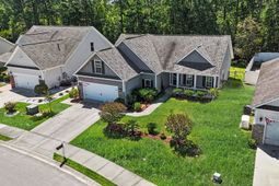 408 Windermere Lake Circle photo 4