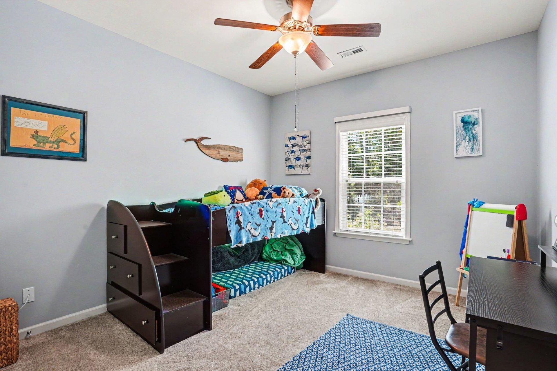 408 Windermere Lake Circle  Photo 21