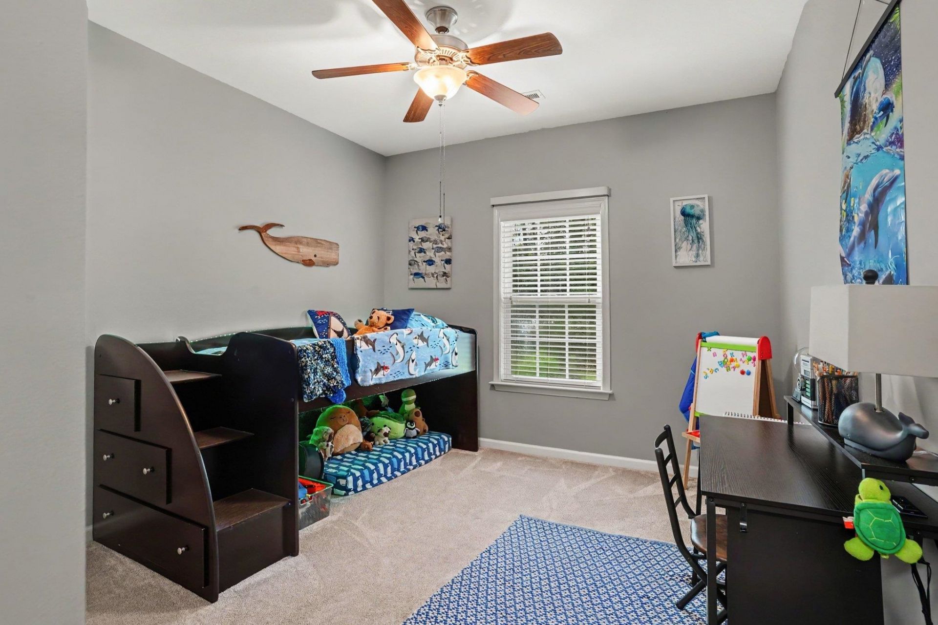 408 Windermere Lake Circle Photo 21