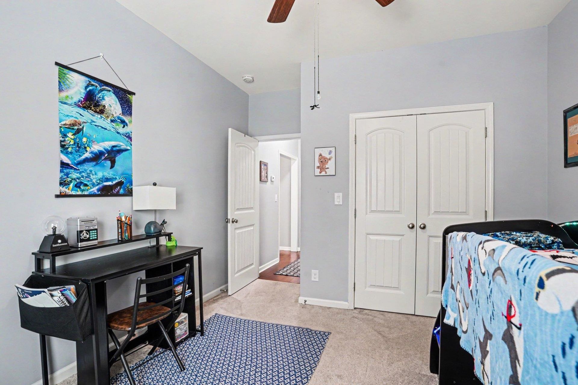 408 Windermere Lake Circle  Photo 22