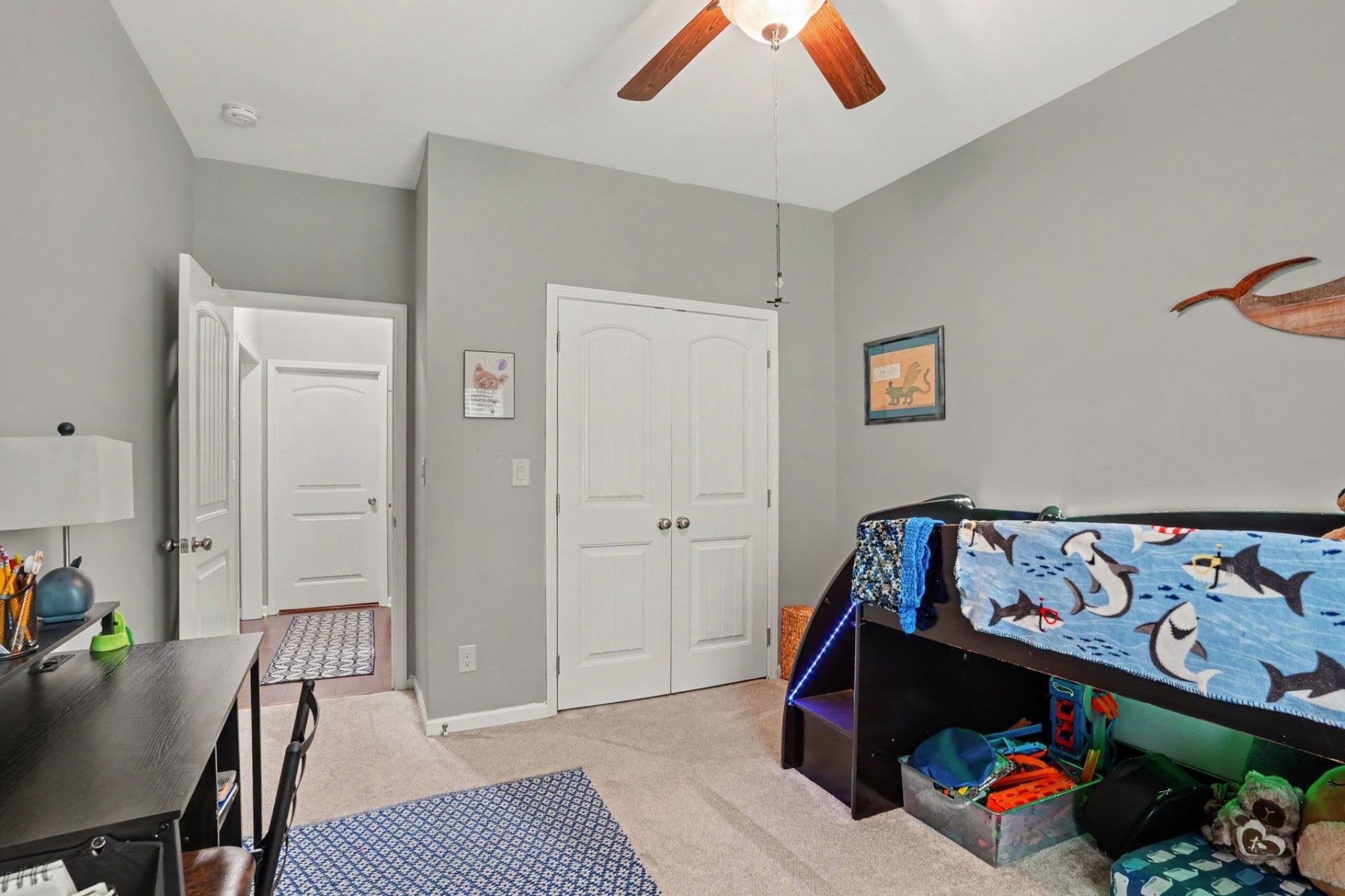 408 Windermere Lake Circle Photo 22