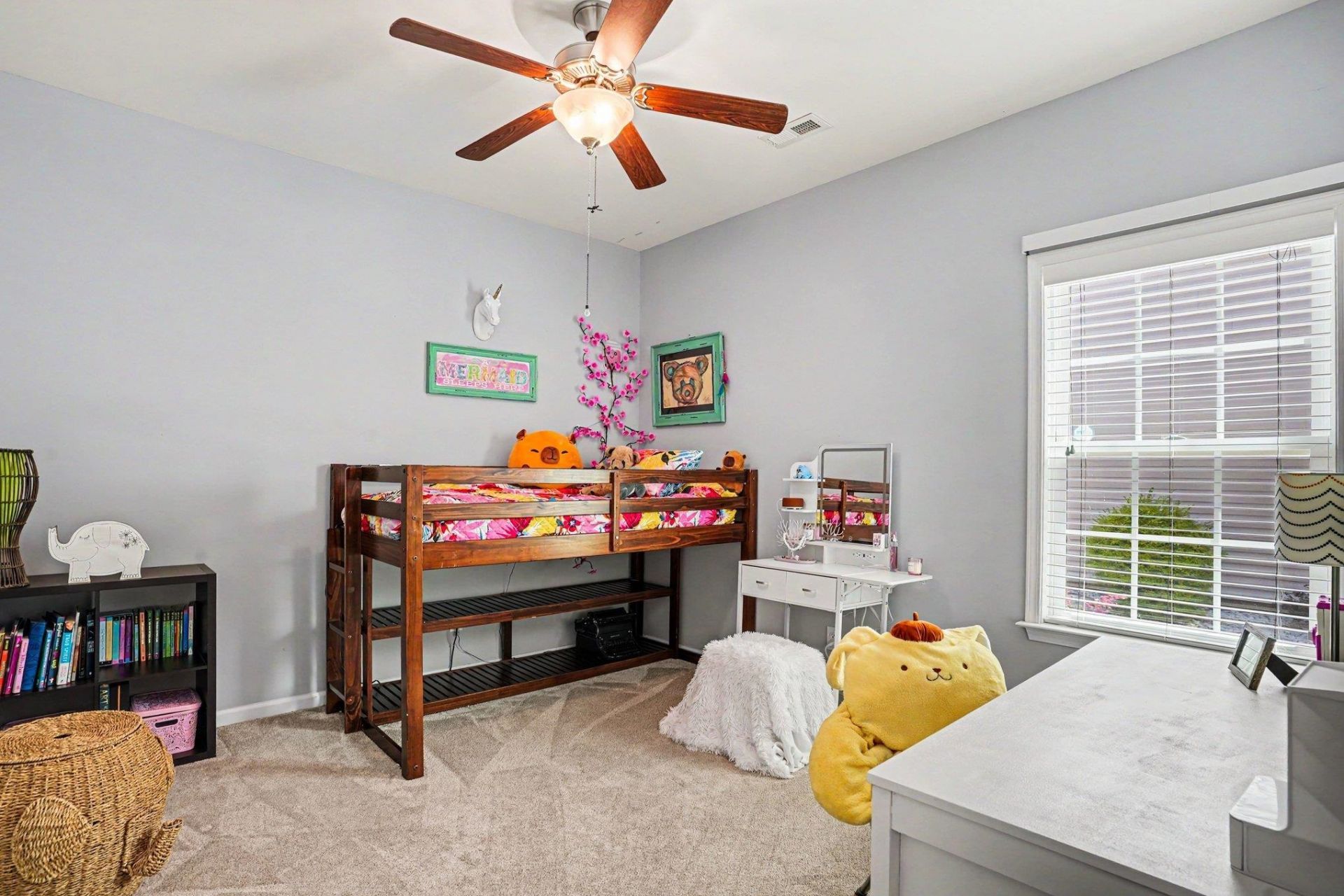 408 Windermere Lake Circle Photo 23