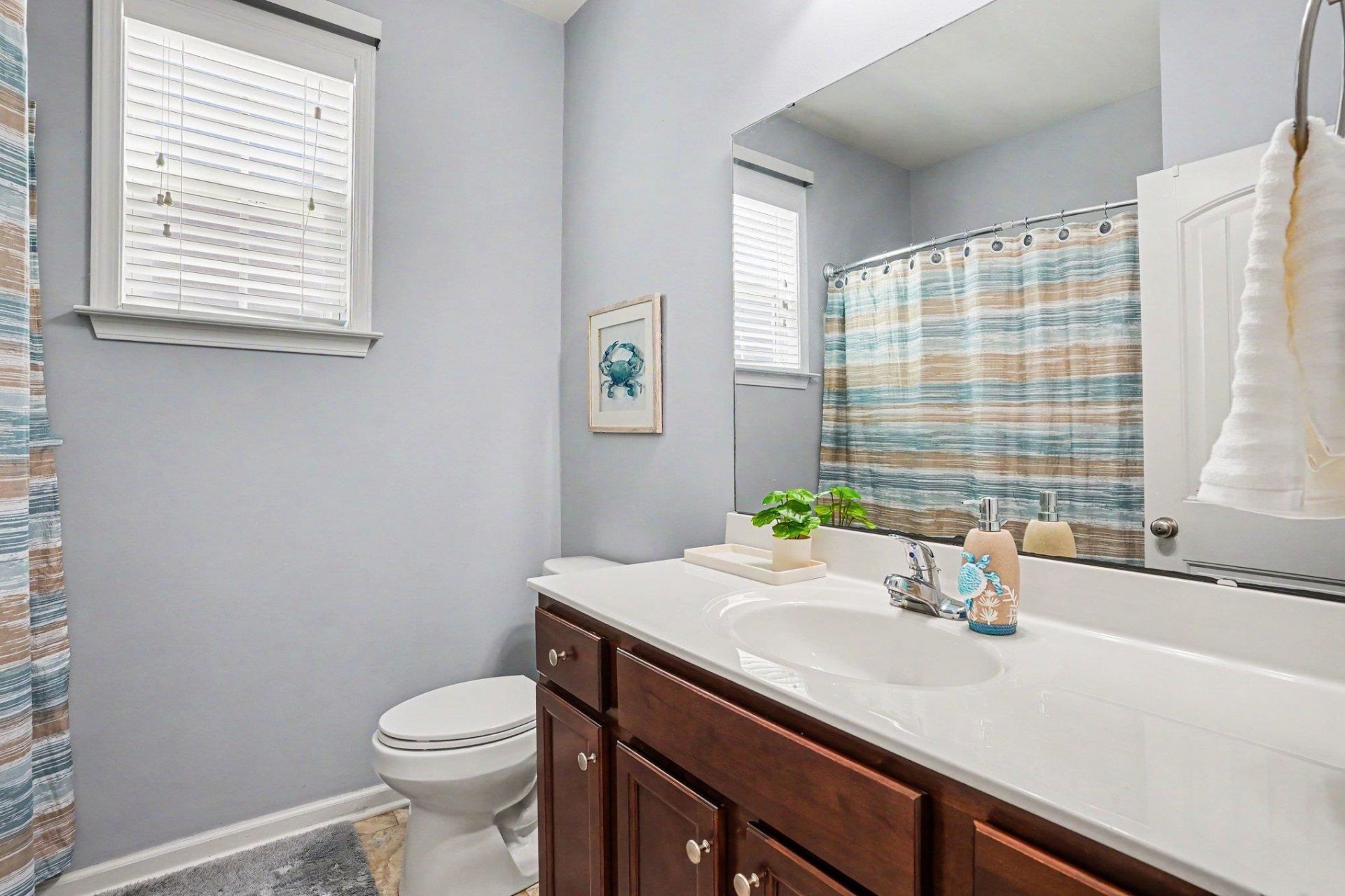 408 Windermere Lake Circle Photo 25
