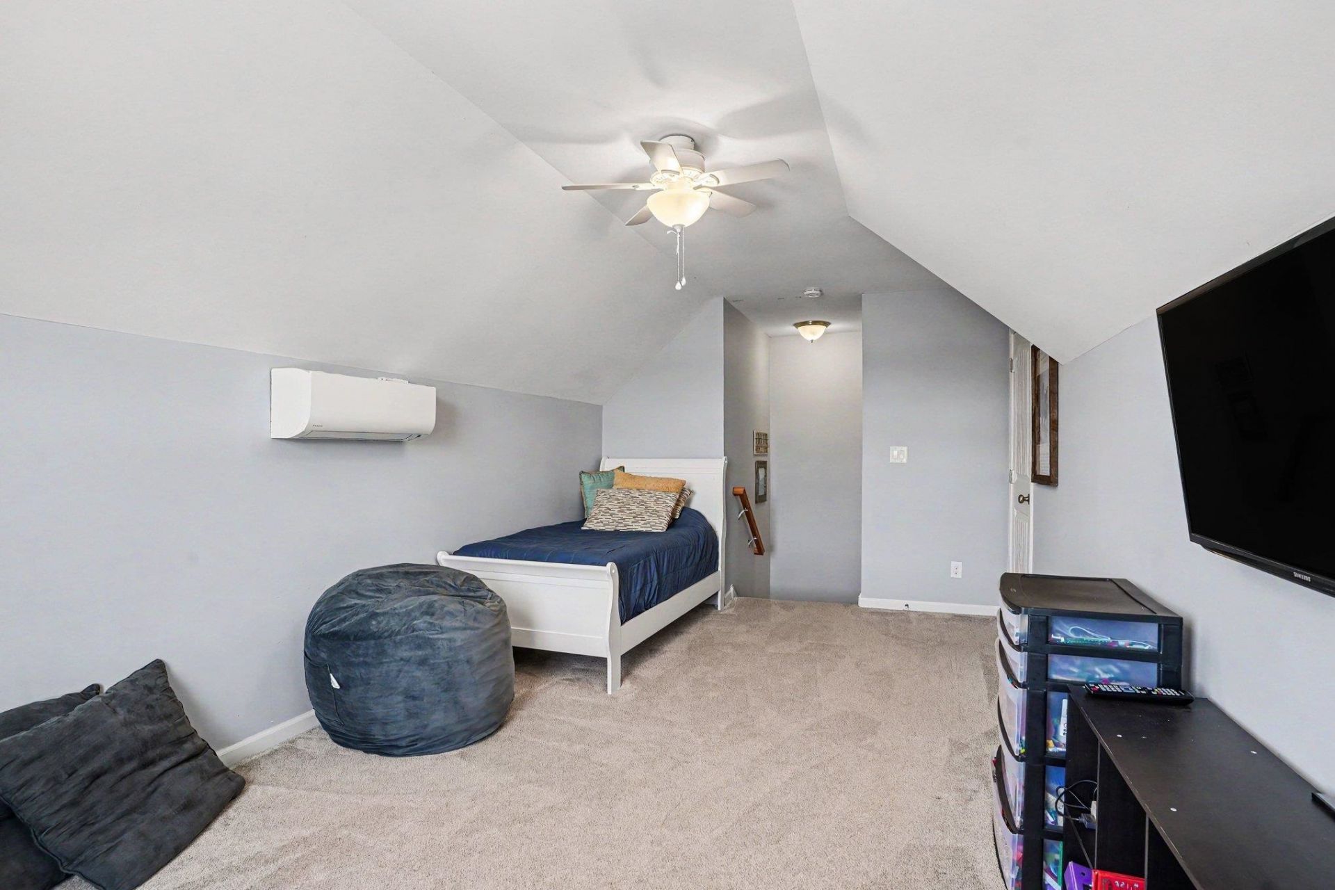 408 Windermere Lake Circle  Photo 27