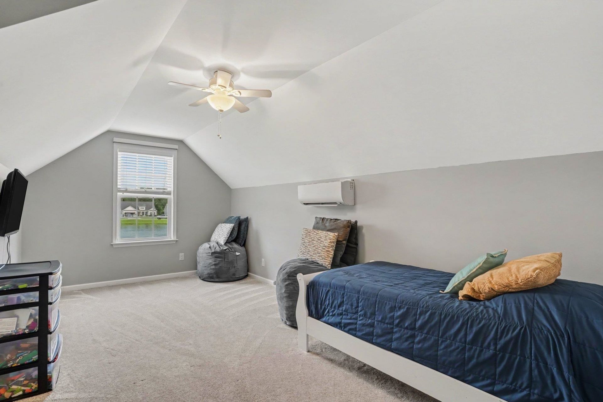 408 Windermere Lake Circle Photo 27