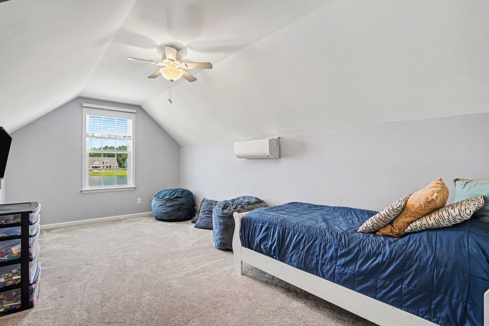 408 Windermere Lake Circle  Photo 28