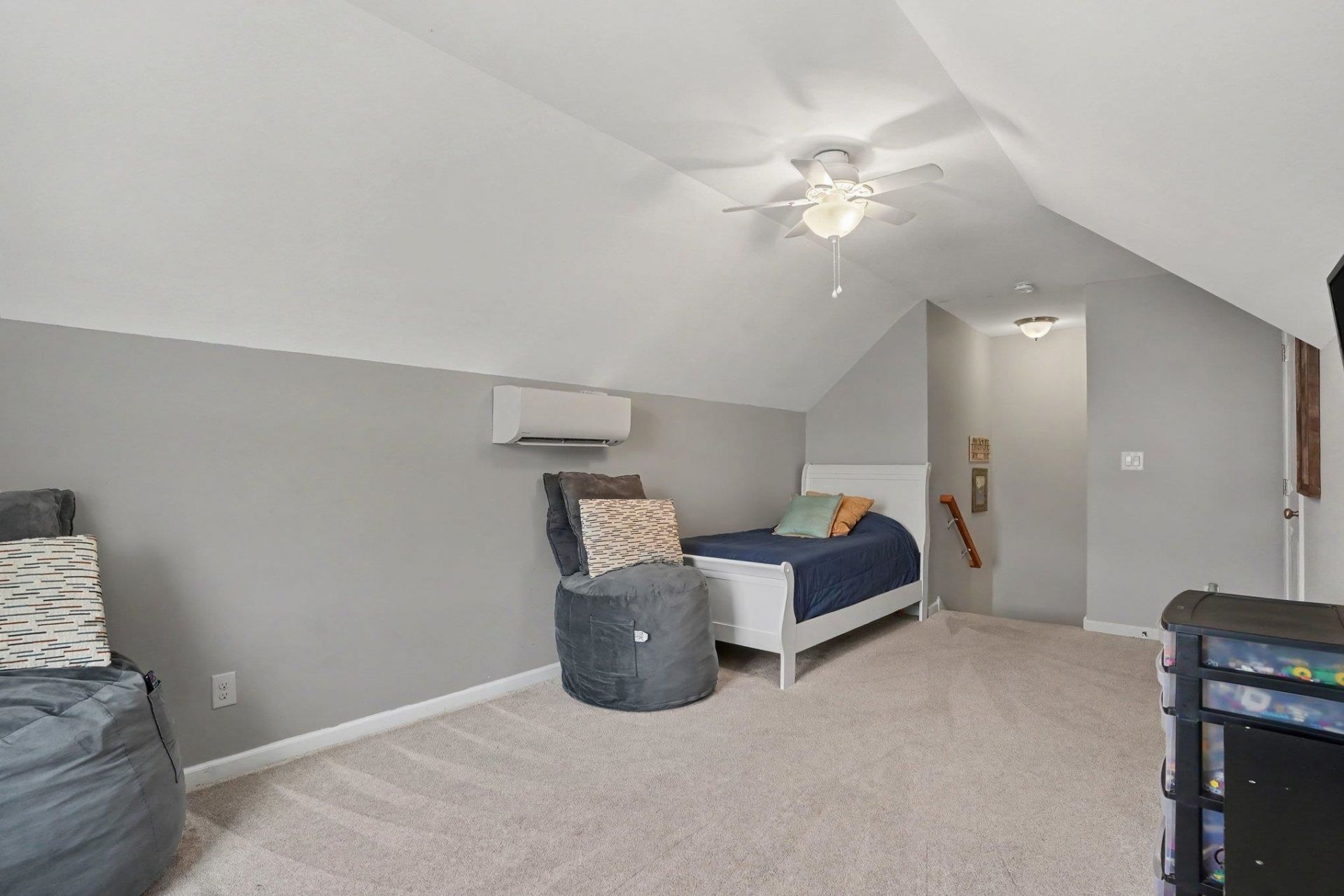 408 Windermere Lake Circle Photo 28