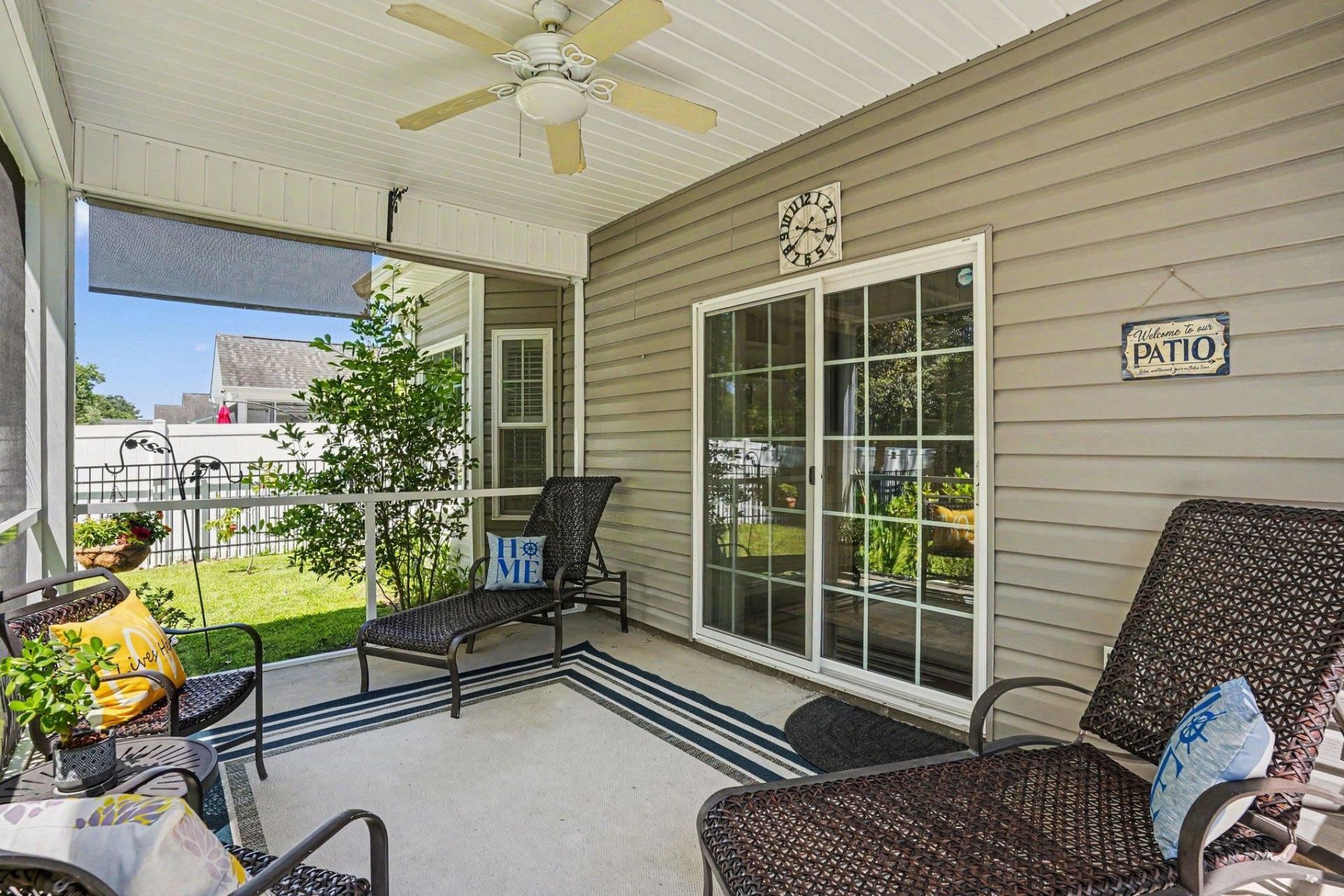408 Windermere Lake Circle  Photo 29