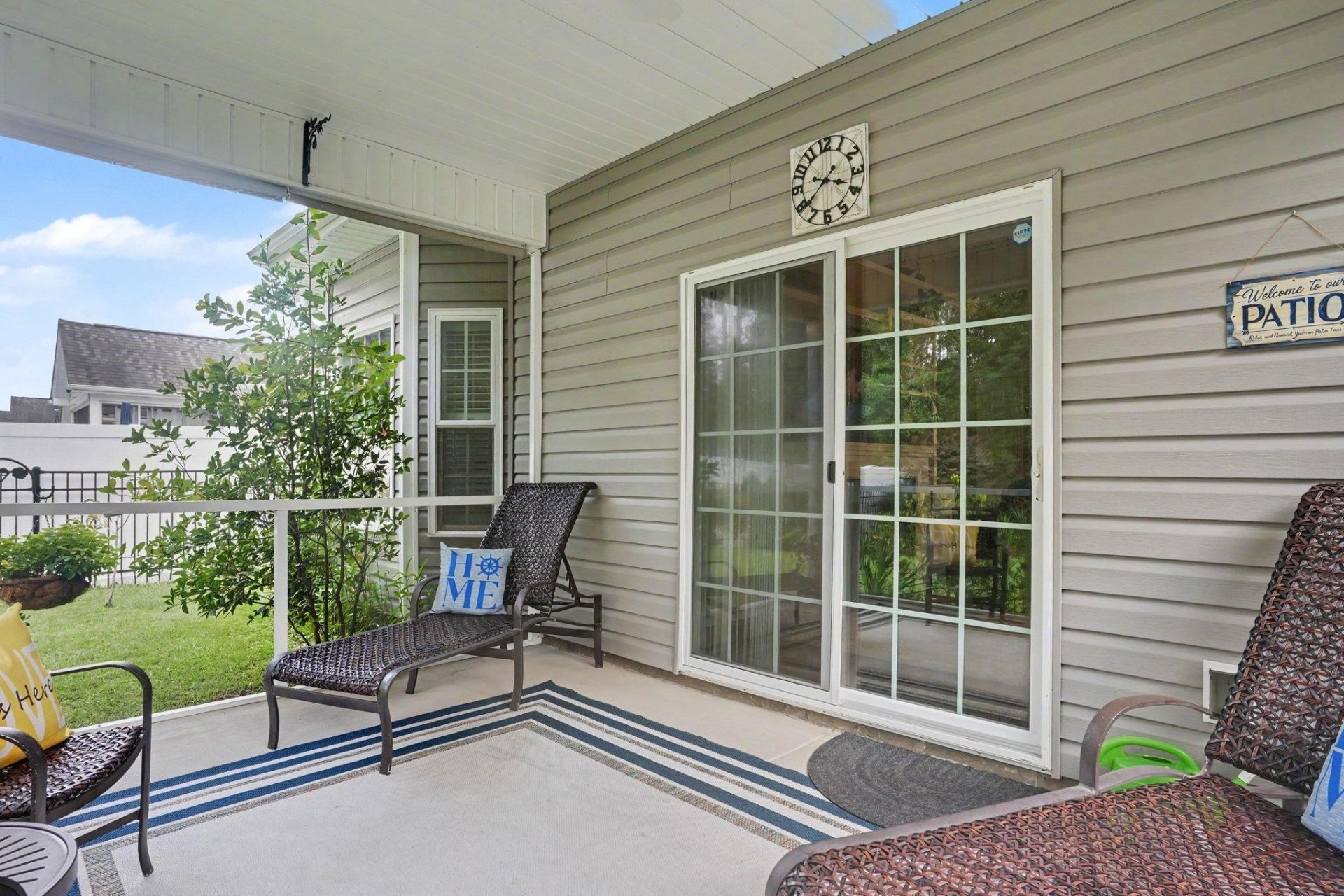 408 Windermere Lake Circle Photo 29