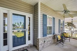 408 Windermere Lake Circle  photo 4