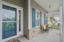 408 Windermere Lake Circle photo 4