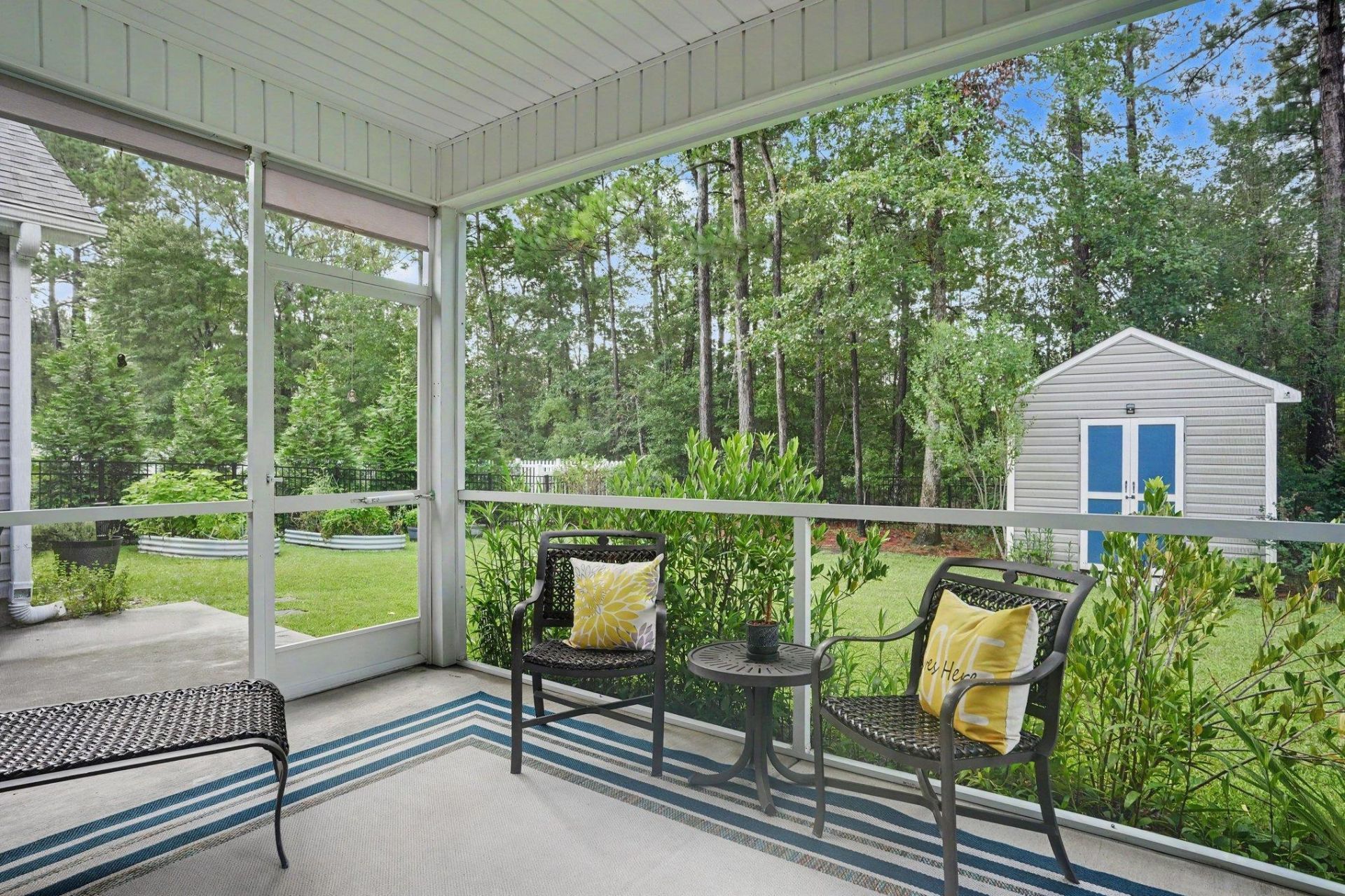 408 Windermere Lake Circle Photo 31