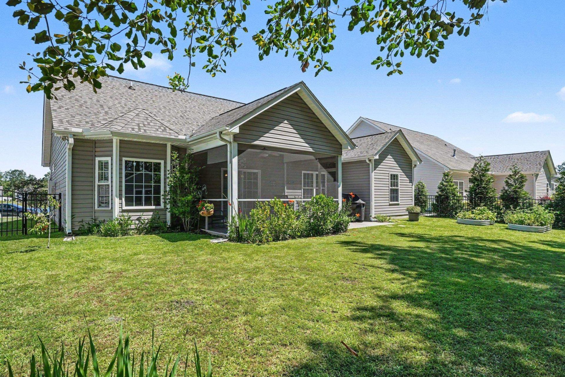 408 Windermere Lake Circle  Photo 34