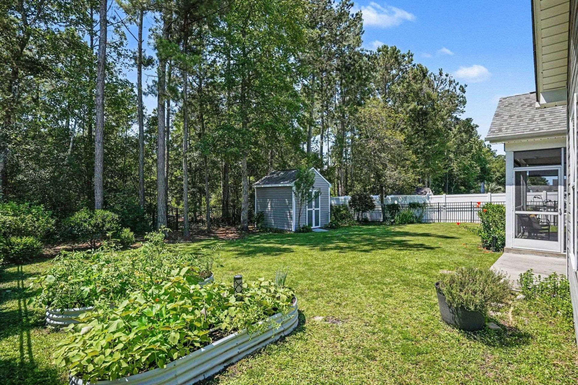408 Windermere Lake Circle  Photo 35