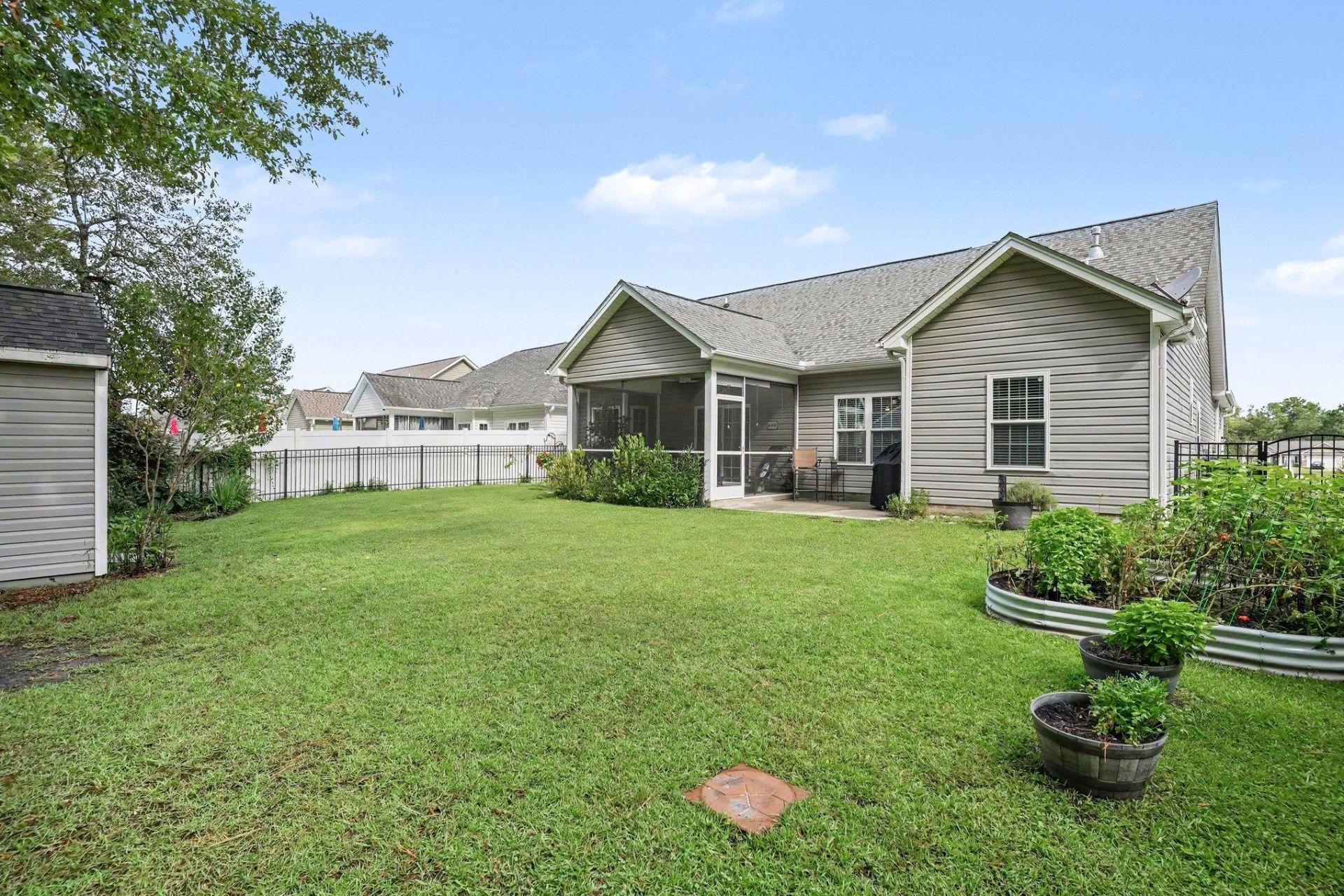 408 Windermere Lake Circle Photo 35