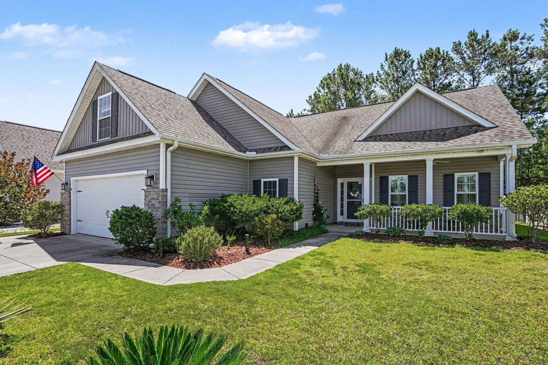 408 Windermere Lake Circle Photo 38