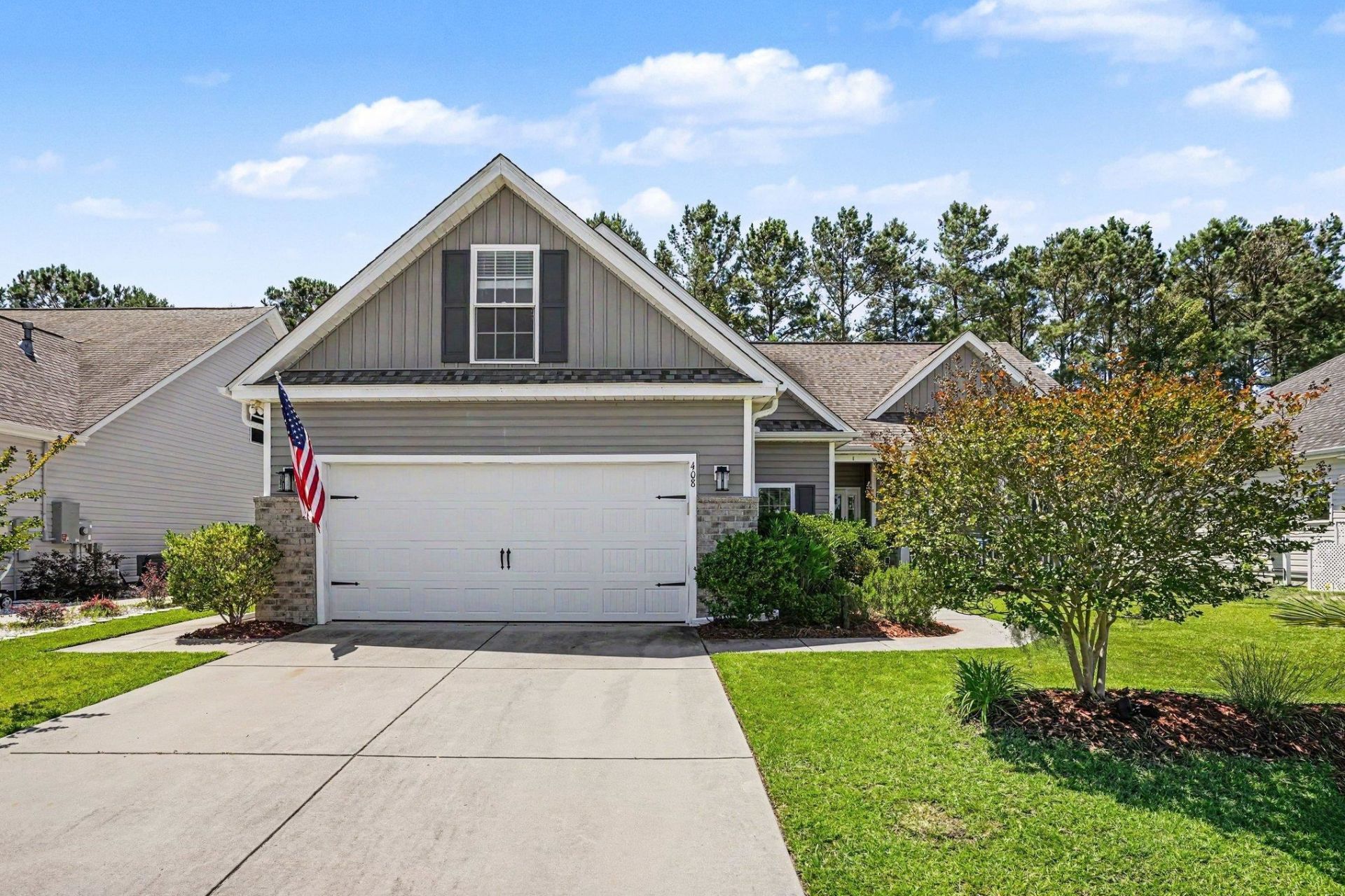 408 Windermere Lake Circle Photo 39