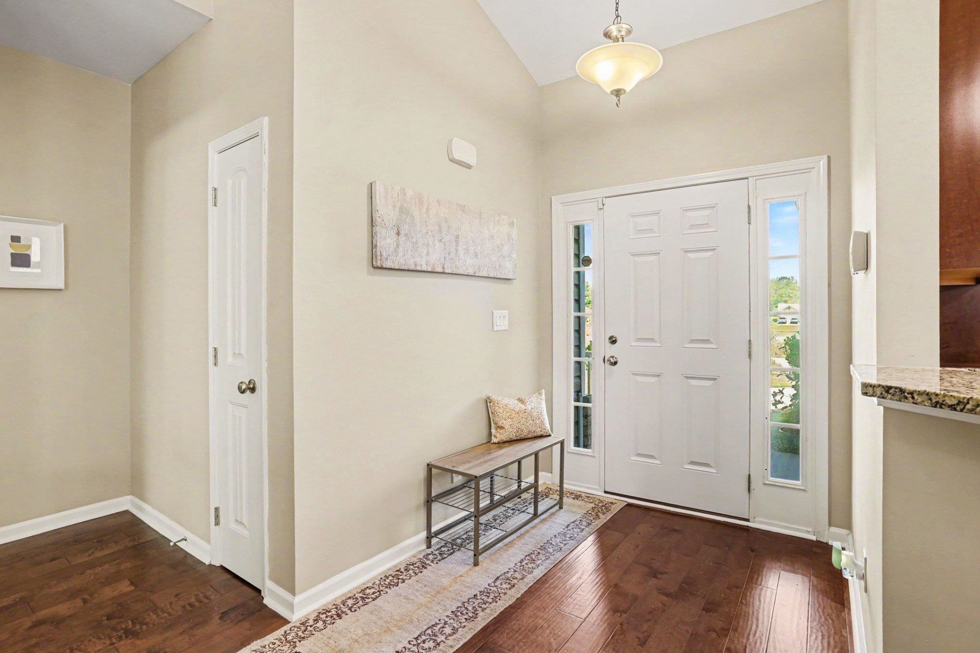 408 Windermere Lake Circle Photo 4