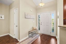 408 Windermere Lake Circle photo 4